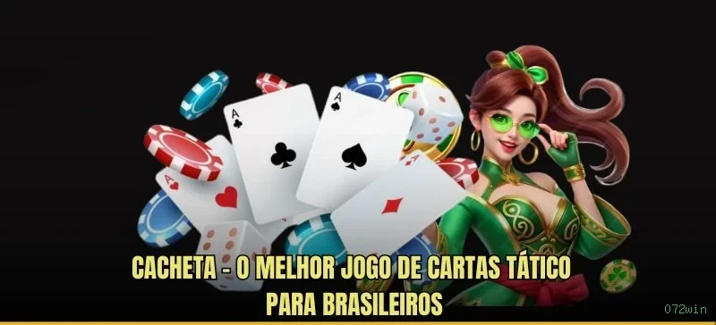 072win: Análises que Levam Seu Jogo a Outro Nível