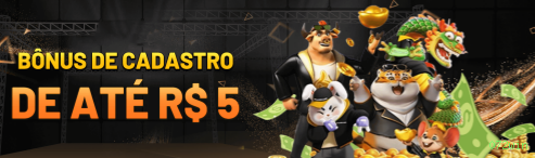 072win: Os Melhores Recursos da Seção Arcade Que Você Precisa Conhecer