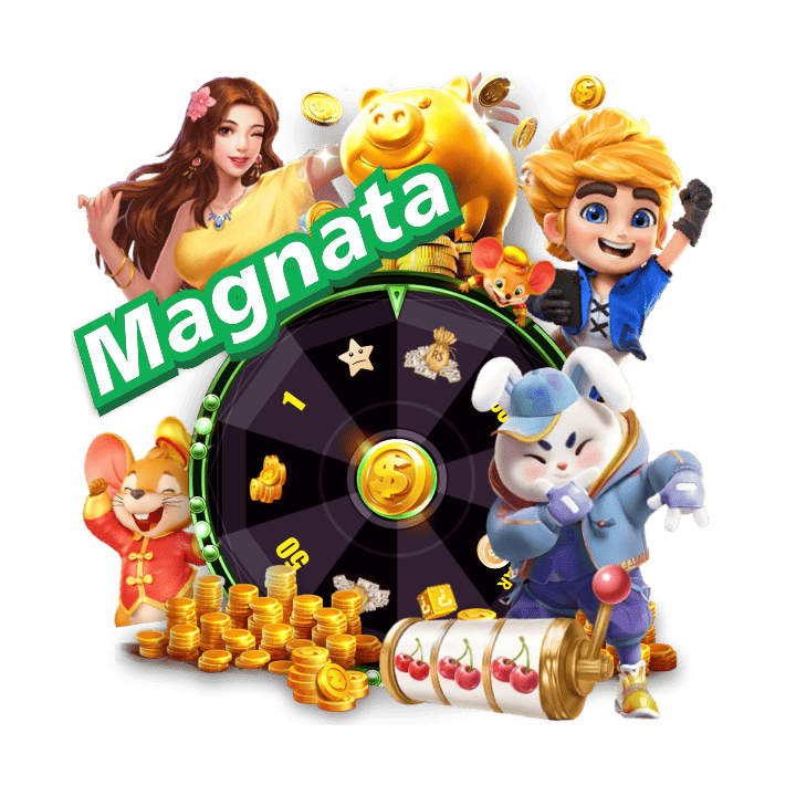 072win: Aventura em Cada Lance com Jogos de Tabuleiro Online