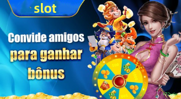 072win: Entre no Mundo Mágico das Cartas e Transforme Seu Jogo