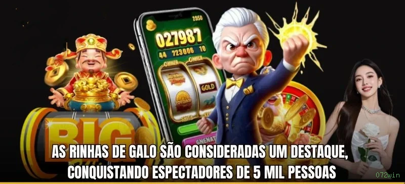 072win Offline: Diversão Garantida Sem Precisar de Internet!