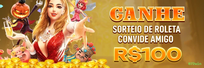072win: Aventura em Cada Lance com Jogos de Tabuleiro Online