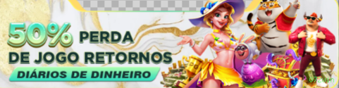072win: A Nova Era dos Jogos Mobile Que Você Precisa Conhecer