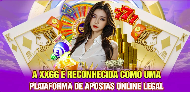 072win Offline: Diversão Garantida Sem Precisar de Internet!