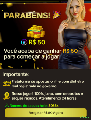 072win: Entre no Mundo Mágico das Cartas e Transforme Seu Jogo