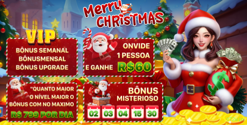 072win: A Nova Era dos Jogos Mobile Que Você Precisa Conhecer