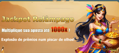 072win: Os Melhores Recursos da Seção Arcade Que Você Precisa Conhecer