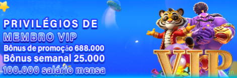 072win: Transforme Sua Jogatina com Novas Atualizações Imperdíveis!